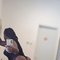 Mistress ebony Charlotte - Acompañante in Bali