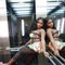 Mistress ebony Charlotte - Acompañante in Bali Photo 4 of 5