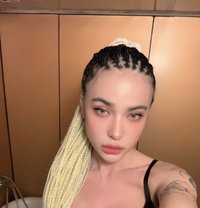 Charlotte Your Cute Girl in KL - puta in Kuala Lumpur Photo 11 of 25