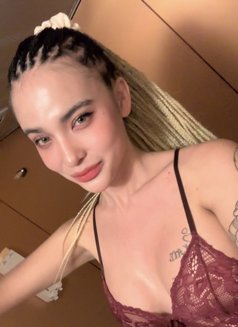 Charlotte The Youngest Tiny Pussy - escort in Taipei Photo 24 of 26