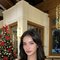 Charlotte the youngest girl in Taipei - escort in Taipei
