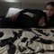 Charlotte the Real Mistress - puta in Taipei