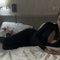 Charlotte the Real Mistress - escort in Taipei Photo 1 of 30