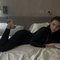 Charlotte the Real Mistress - escort in Taipei Photo 2 of 30