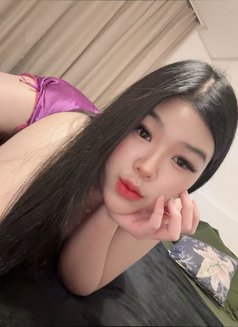 Charlotte Young Girl New khobar 🇸🇦 - escort in Khobar Photo 6 of 8