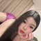 Charlotte Young Girl New khobar 🇸🇦 - puta in Khobar Photo 2 of 7