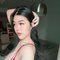 Charlotte Young Girl New khobar 🇸🇦 - puta in Khobar