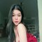 Charlotte Young Girl New khobar 🇸🇦 - puta in Khobar