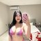 Charlotte Young Girl New Juffair🇧🇭 - escort in Al Juffair Photo 4 of 5