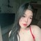 Charlotte Young Girl New Manama🇧🇭 - escort in Al Manama Photo 3 of 5