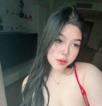 Charlotte Young Girl New Manama🇧🇭 - escort in Al Manama