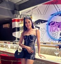 Charlotte69 - puta in Pattaya