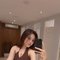 Charly Nirbita - escort in Jakarta