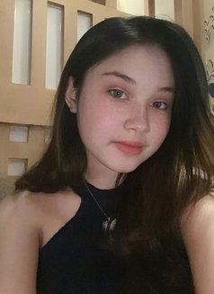 Charly Nirbita - escort in Jakarta Photo 6 of 7