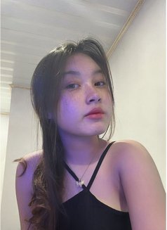 Charly Nirbita - escort in Jakarta Photo 7 of 7