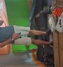 Charlycharls999 - Acompañantes masculino in Cape Town Photo 1 of 3