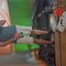 Charlycharls999 - Acompañantes masculino in Cape Town
