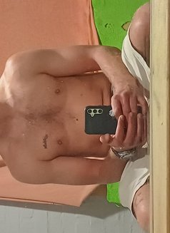 Charlycharls999 - Acompañantes masculino in Cape Town Photo 2 of 3