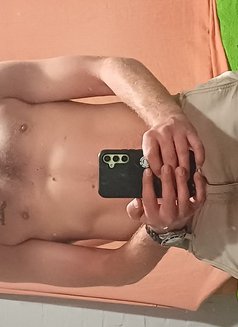 Charlycharls999 - Acompañantes masculino in Cape Town Photo 3 of 3