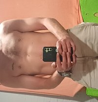 Charlycharls999 - Acompañantes masculino in Cape Town