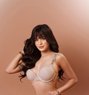 Charm - escort in Hong Kong Photo 3 of 10