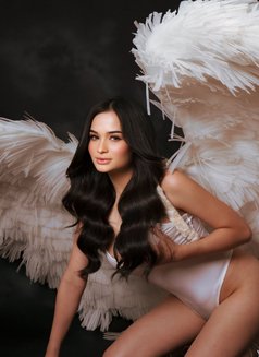 Charm - escort in Okinawa Island Photo 1 of 8