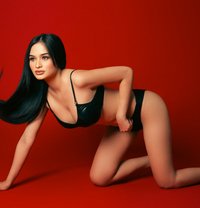 Charm - escort in Okinawa Island Photo 8 of 8