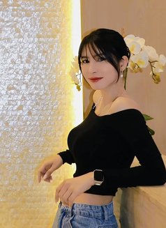 ~CHARM~ Escape to ecstasy - escort in Makati City Photo 8 of 24