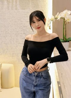 ~CHARM~ Escape to ecstasy - escort in Makati City Photo 9 of 24