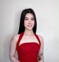 Charm 🇵🇭 - escort in Riyadh