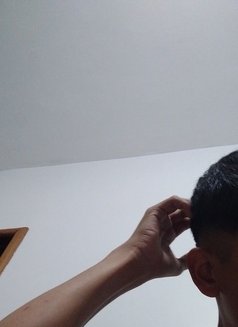 Young boy for fun - cuckold couple - Acompañantes masculino in Rajkot Photo 1 of 2