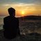 Young boy for fun - cuckold couple - Acompañantes masculino in Rajkot