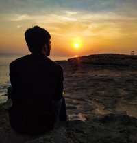 Young boy for fun - cuckold couple - Male escort in Rajkot