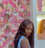 Charm - Transsexual escort in Nairobi Photo 7 of 7