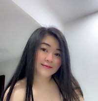 Jam - puta in Al Manama Photo 1 of 13