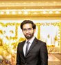 Passionate, Sensual & Discreet - Male escort in Umm al-Qaiwain Photo 1 of 6