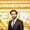 Passionate, Sensual & Discreet - Male escort in Umm al-Qaiwain