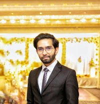 Passionate, Sensual & Discreet - Male escort in Umm al-Qaiwain