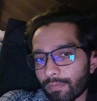 Passionate, Sensual & Discreet - Male escort in Umm al-Qaiwain