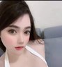 JUICY MILF IN QC - escort in Manila Photo 1 of 14