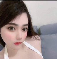 JUICY MILF IN QC - escort in Manila