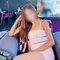 Charmaine Eva Young Petite GFE - escort in Colombo