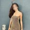 Charmaine Eva Young Petite GFE - escort in Colombo Photo 2 of 22