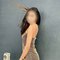 Charmaine Eva Young Petite GFE - escort in Colombo Photo 3 of 22