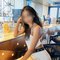 Charmaine Eva Young Petite GFE - escort in Colombo