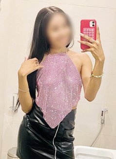 Charmaine Eva Young Petite GFE - escort in Colombo Photo 30 of 30