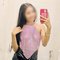 Charmaine Eva Young Petite GFE - escort in Colombo