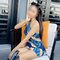 Charmaine Eva Young Petite GFE - escort in Colombo