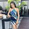 Charmaine Eva Young Petite GFE - puta in Colombo