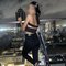 Charmaine Eva Young Petite GFE - puta in Colombo